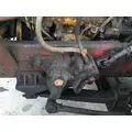 Previous Part Detail 1